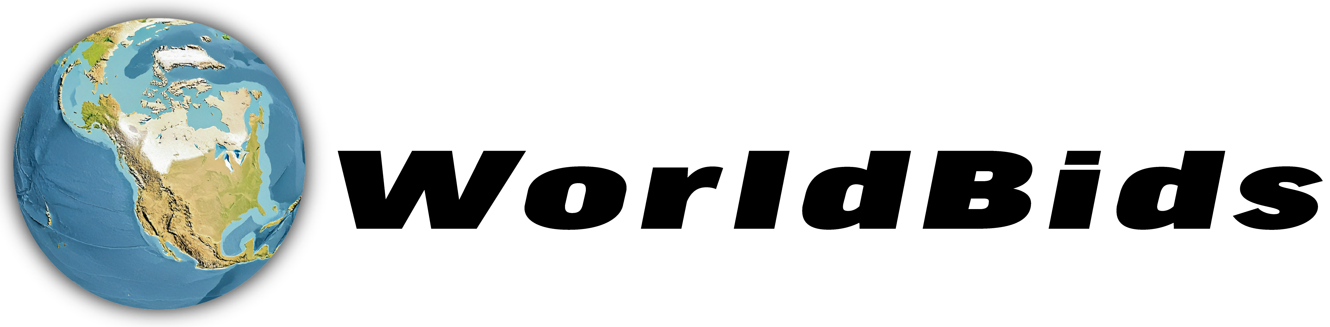 Worldbids.net